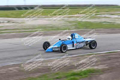 media/Mar-16-2024-CalClub SCCA (Sat) [[de271006c6]]/Group 3/Race/